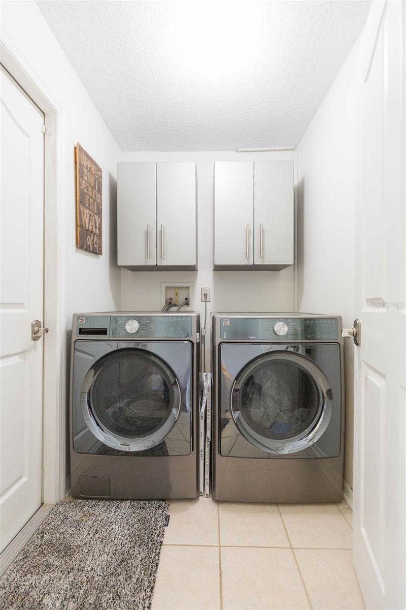 BRIGHTON BAY PH 2 - Residential