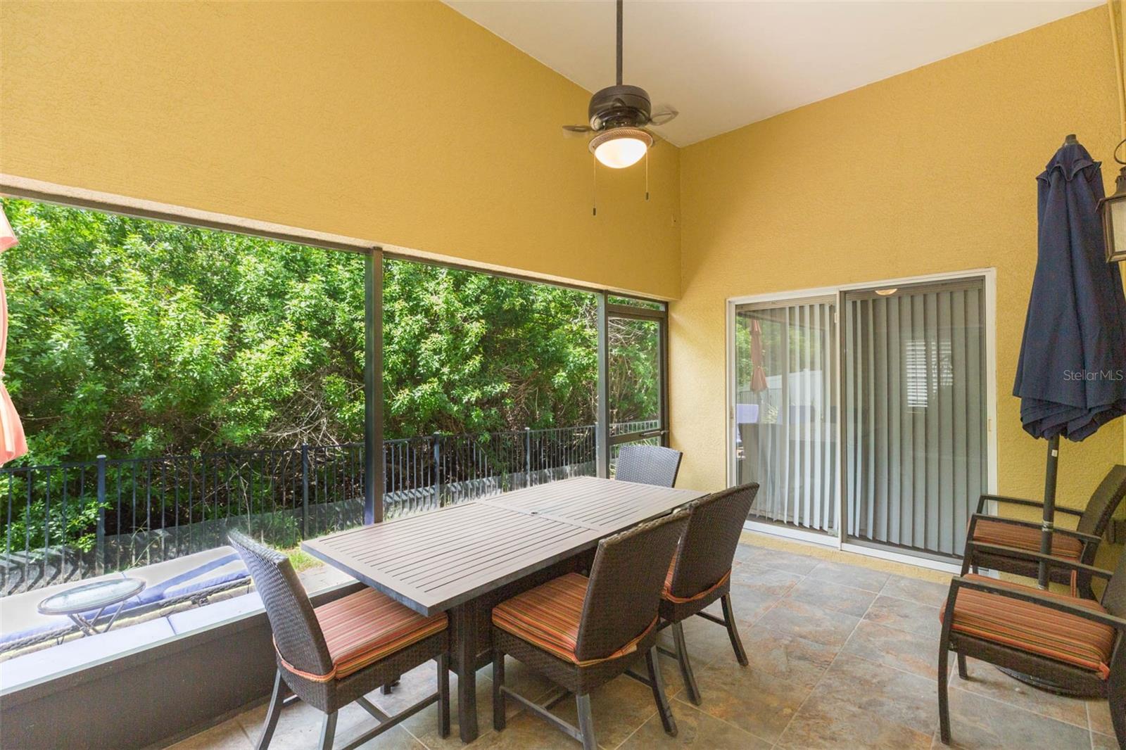 BRIGHTON BAY PH 2 - Residential