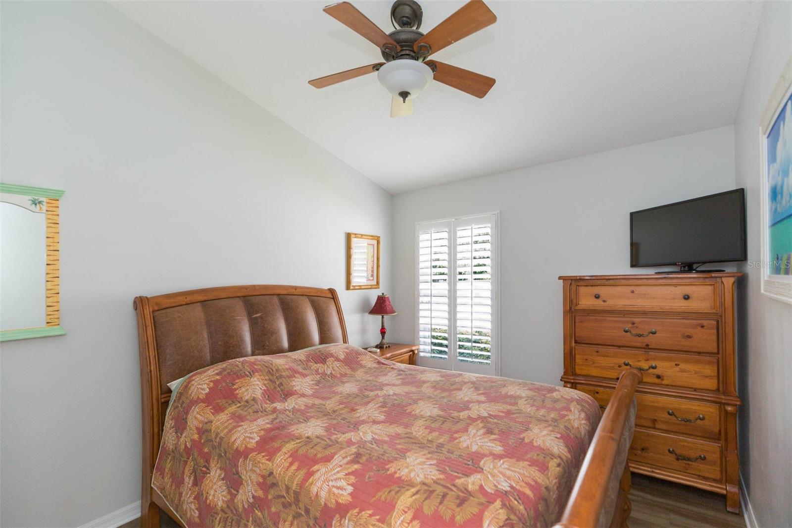 BRIGHTON BAY PH 2 - Residential