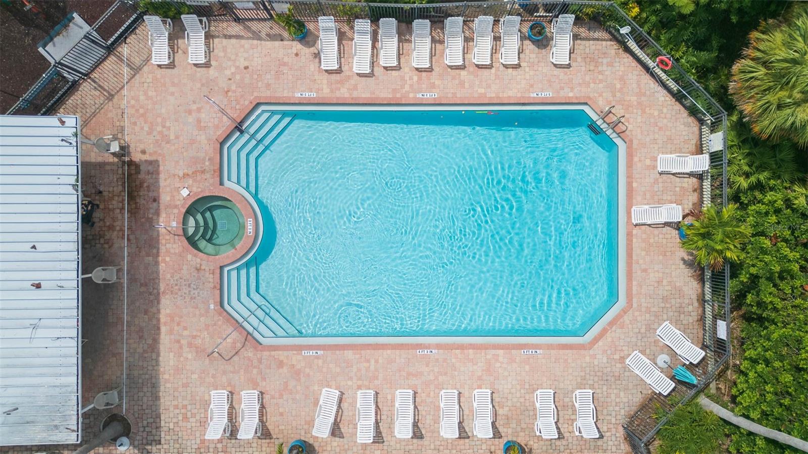 BRIGHTON BAY PH 2 - Residential