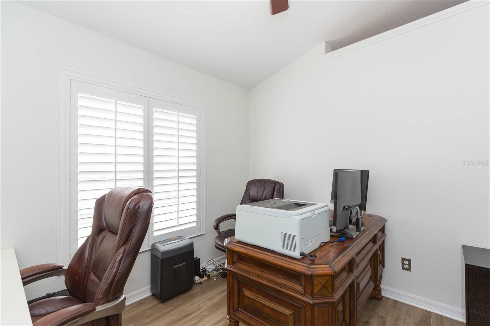 BRIGHTON BAY PH 2 - Residential