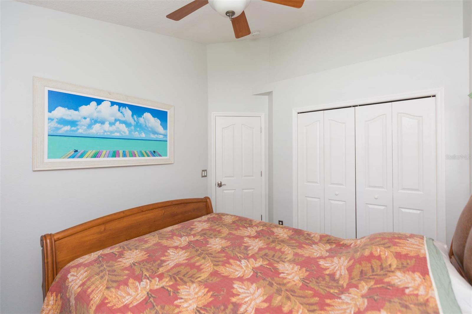 BRIGHTON BAY PH 2 - Residential