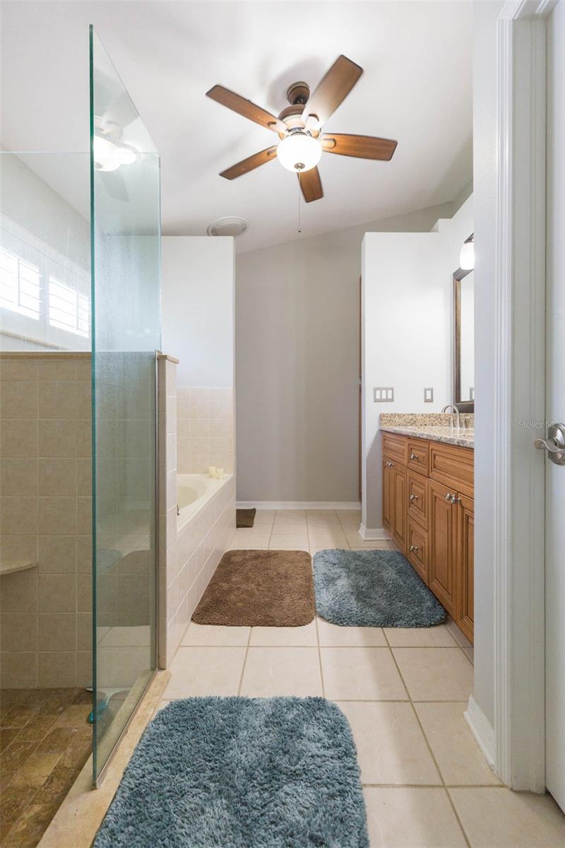 BRIGHTON BAY PH 2 - Residential