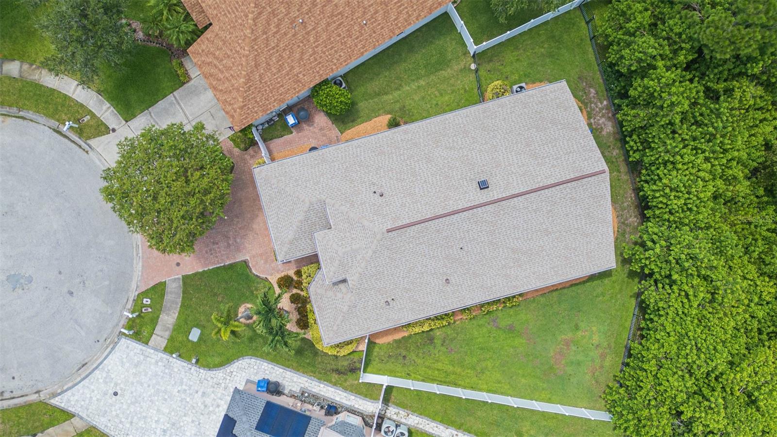 BRIGHTON BAY PH 2 - Residential