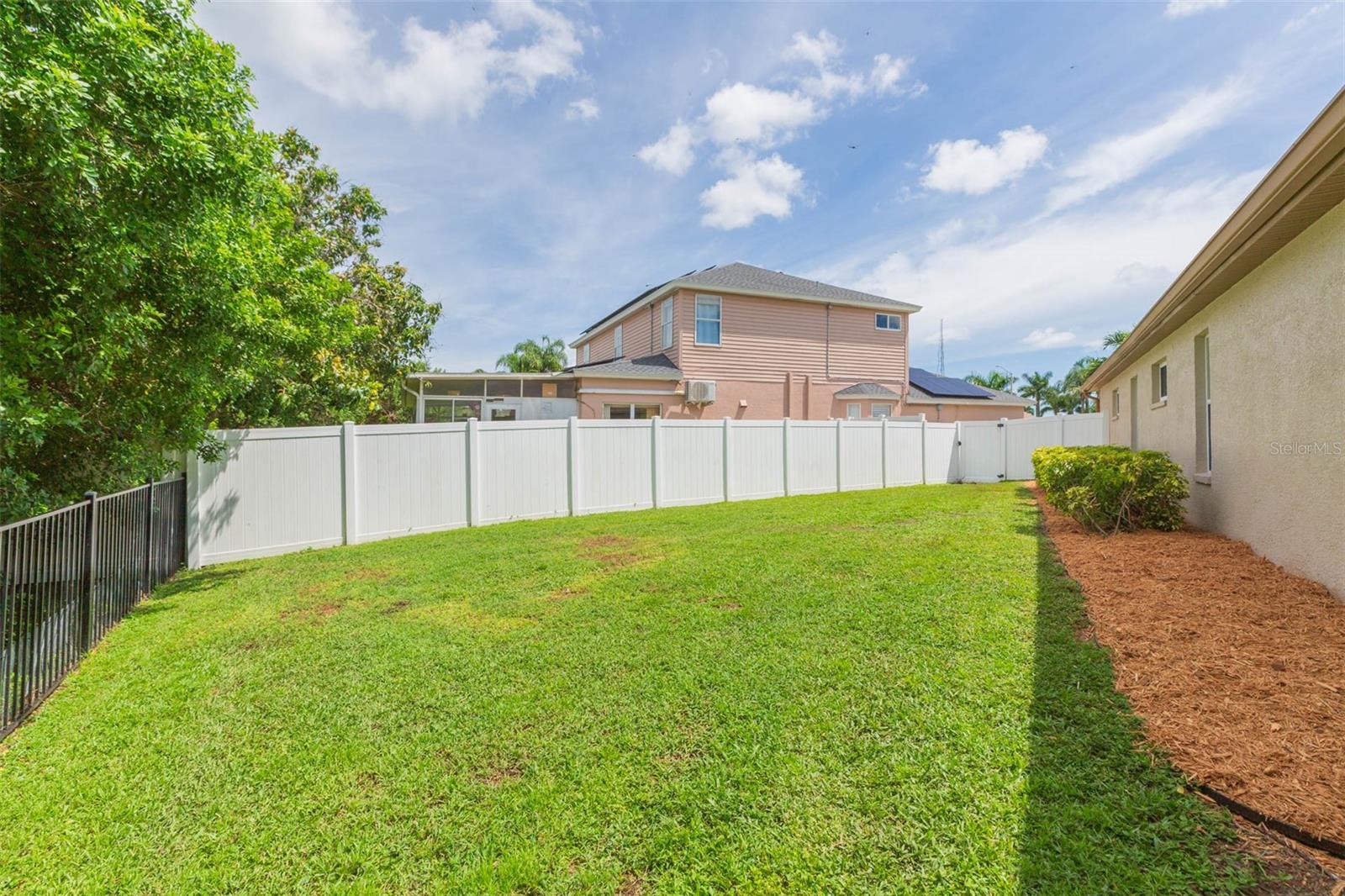 BRIGHTON BAY PH 2 - Residential