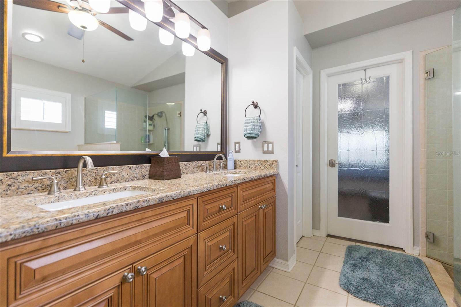 BRIGHTON BAY PH 2 - Residential