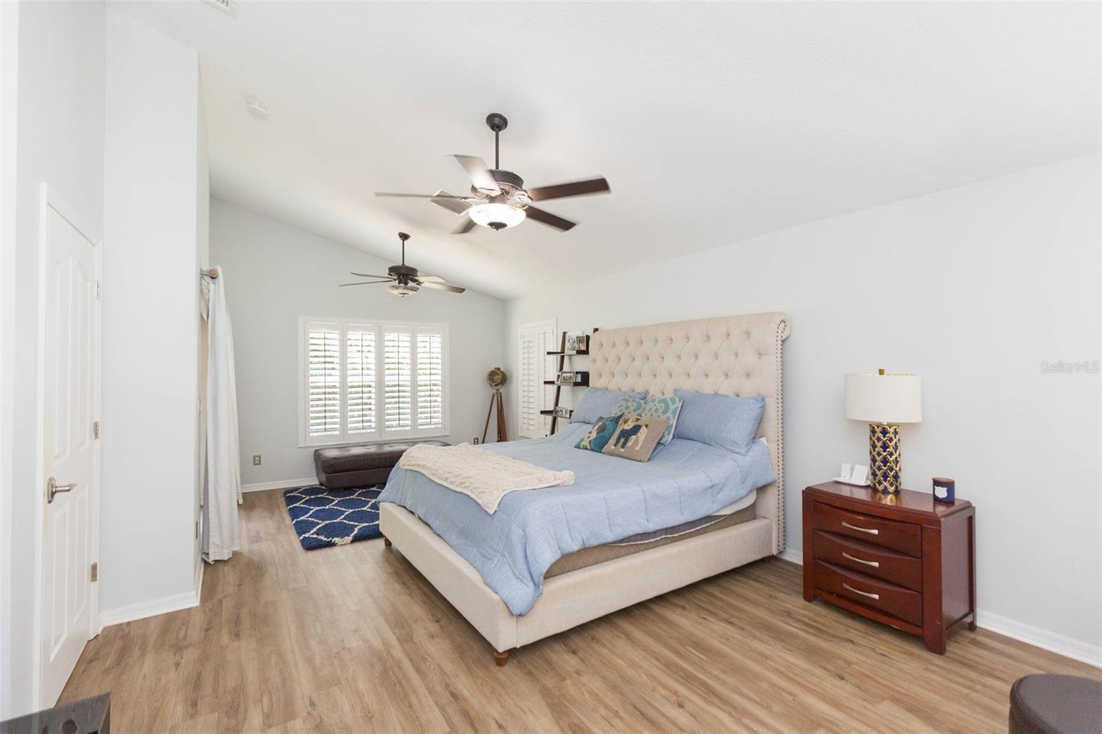 BRIGHTON BAY PH 2 - Residential