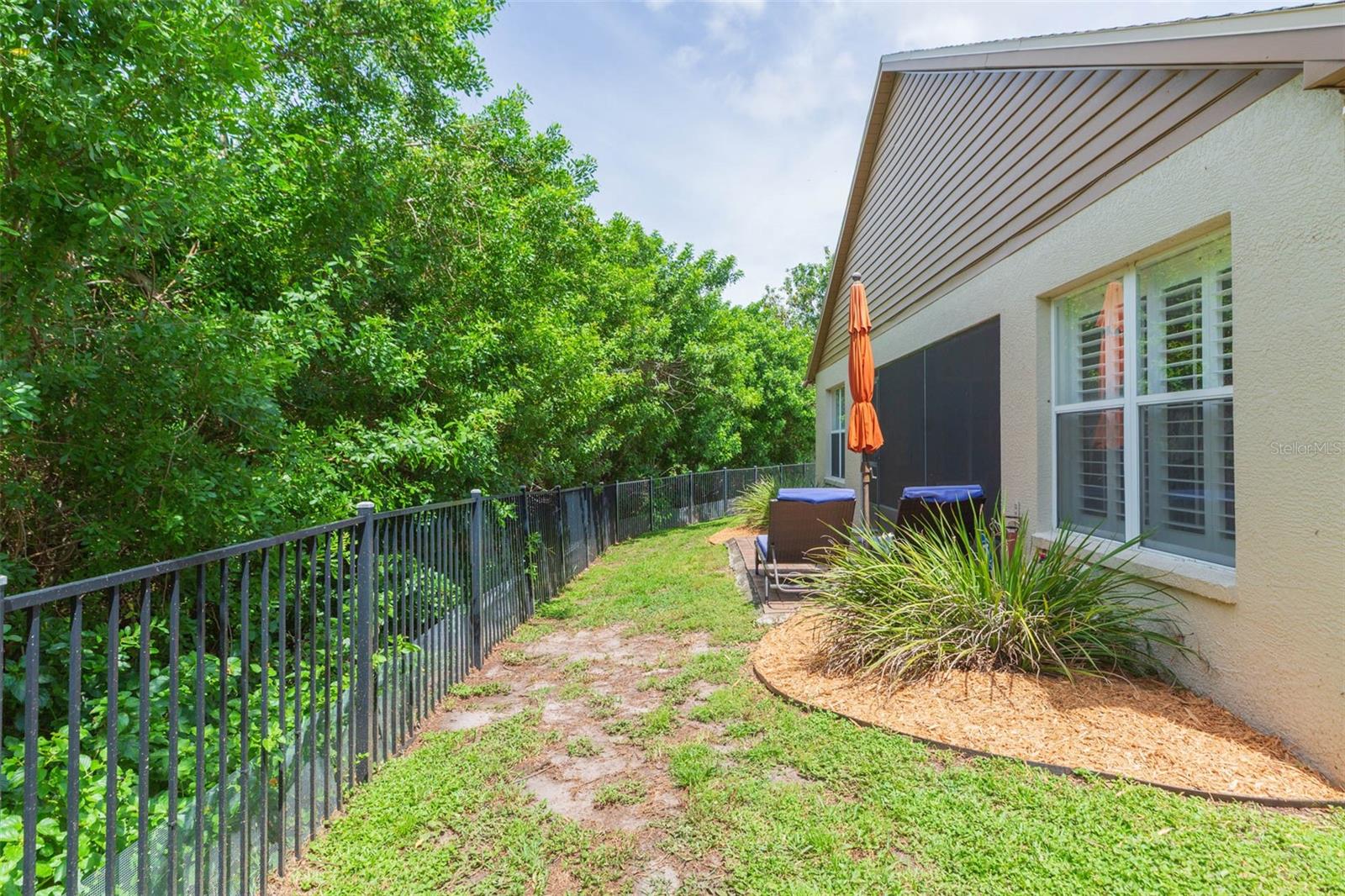 BRIGHTON BAY PH 2 - Residential