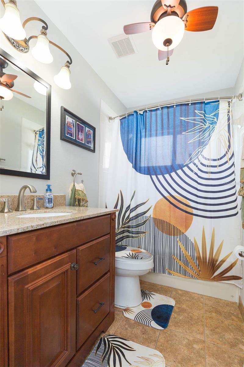 BRIGHTON BAY PH 2 - Residential