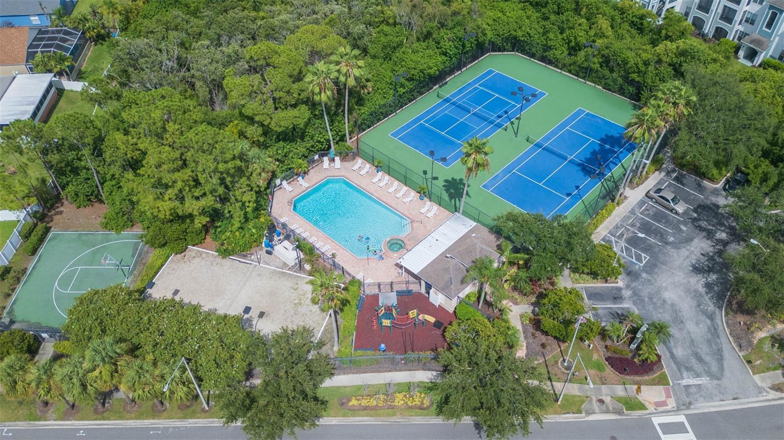 BRIGHTON BAY PH 2 - Residential