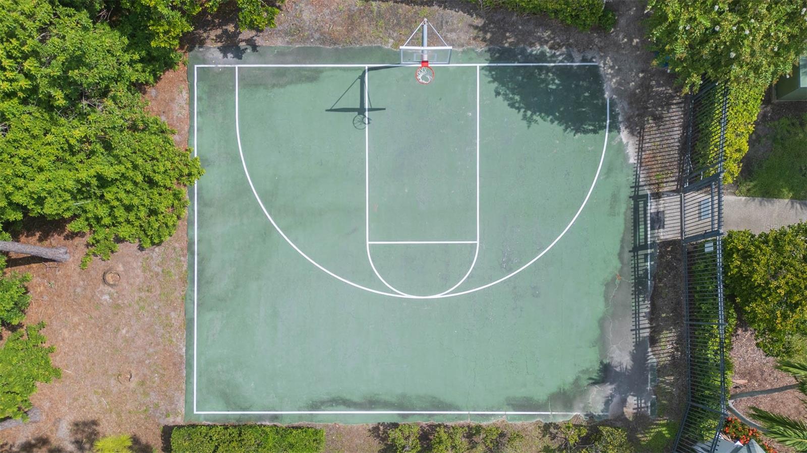 BRIGHTON BAY PH 2 - Residential