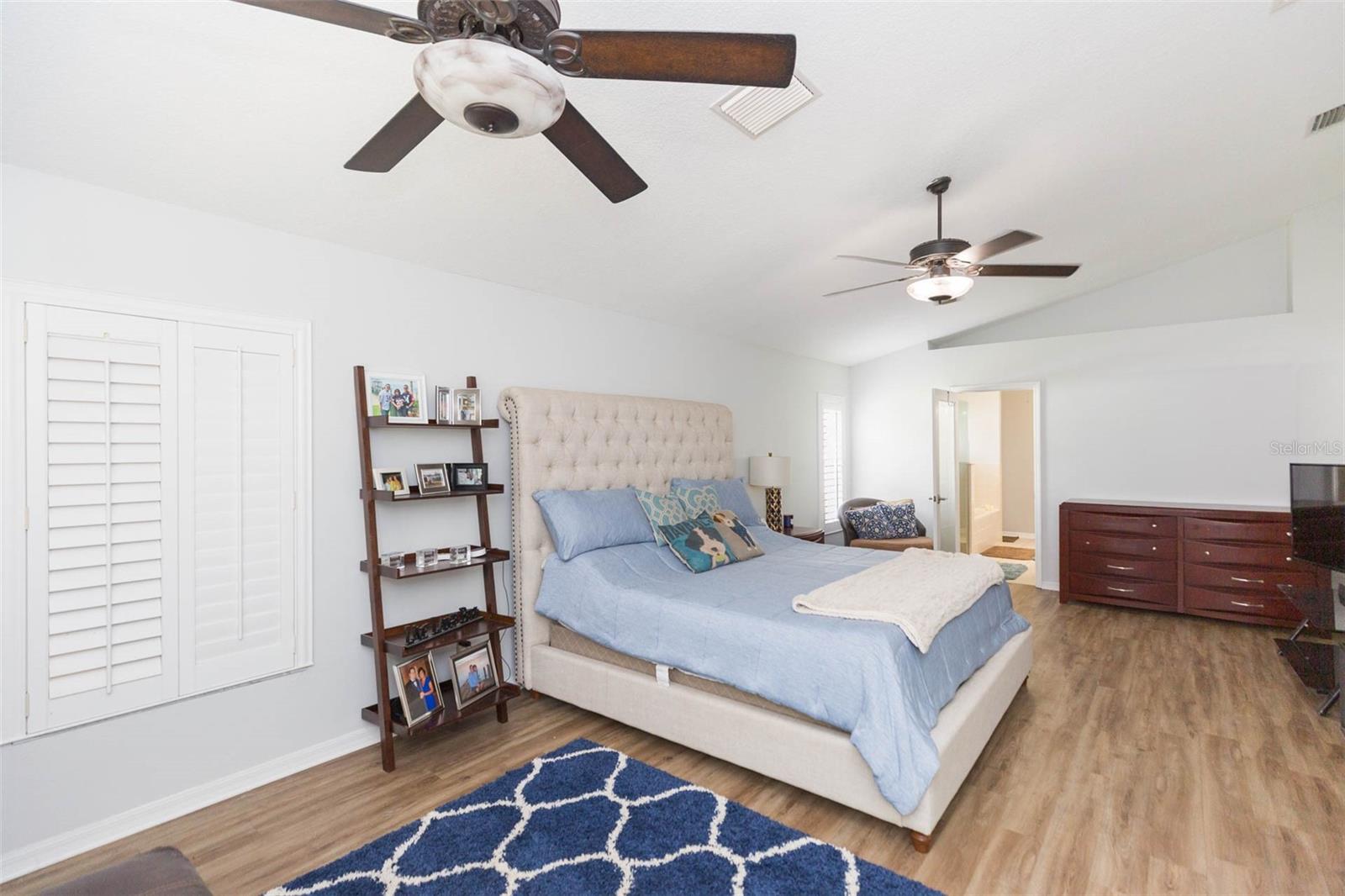 BRIGHTON BAY PH 2 - Residential