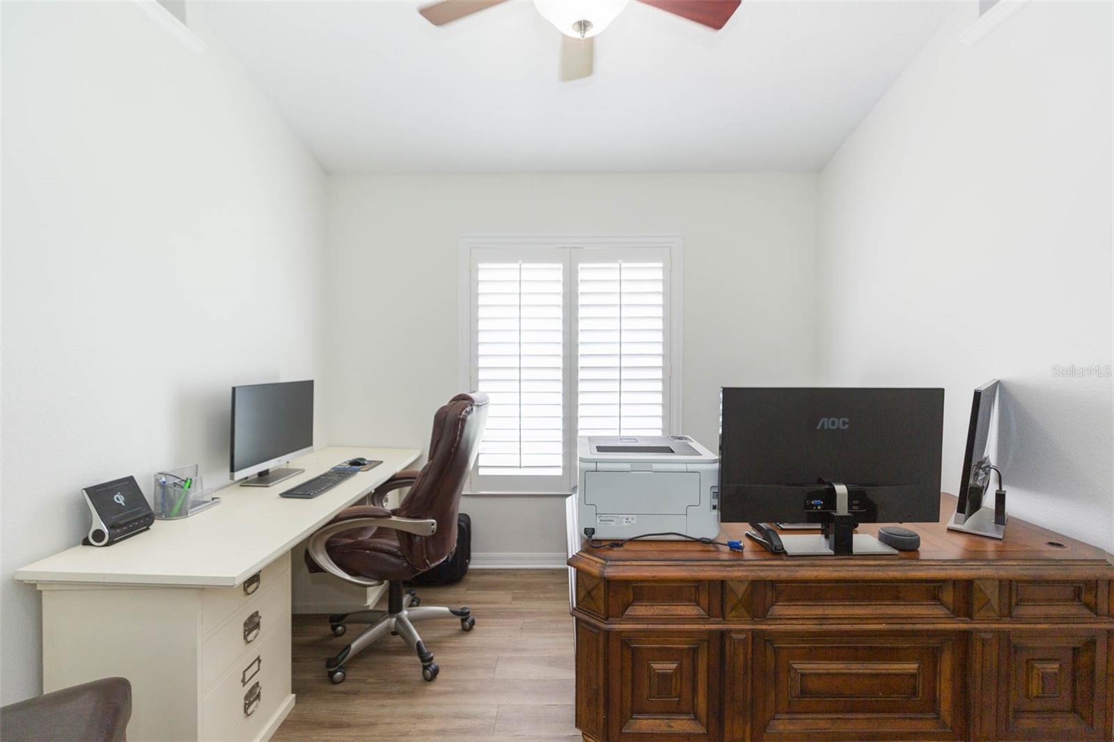 BRIGHTON BAY PH 2 - Residential