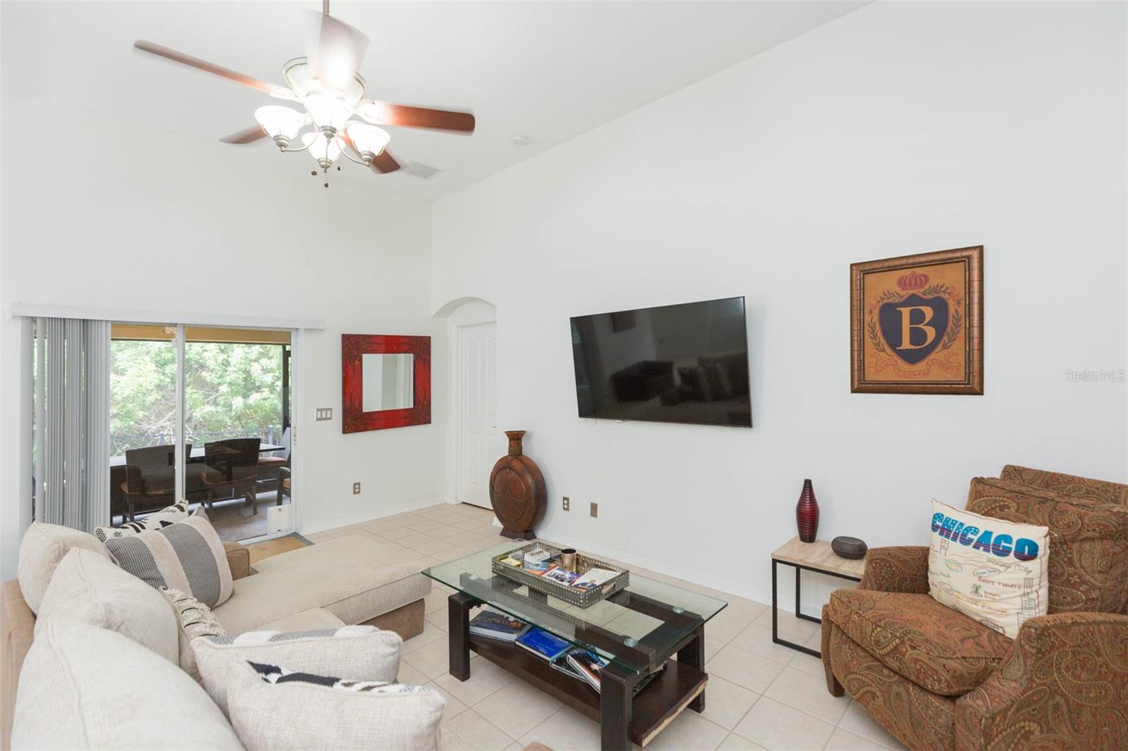 BRIGHTON BAY PH 2 - Residential