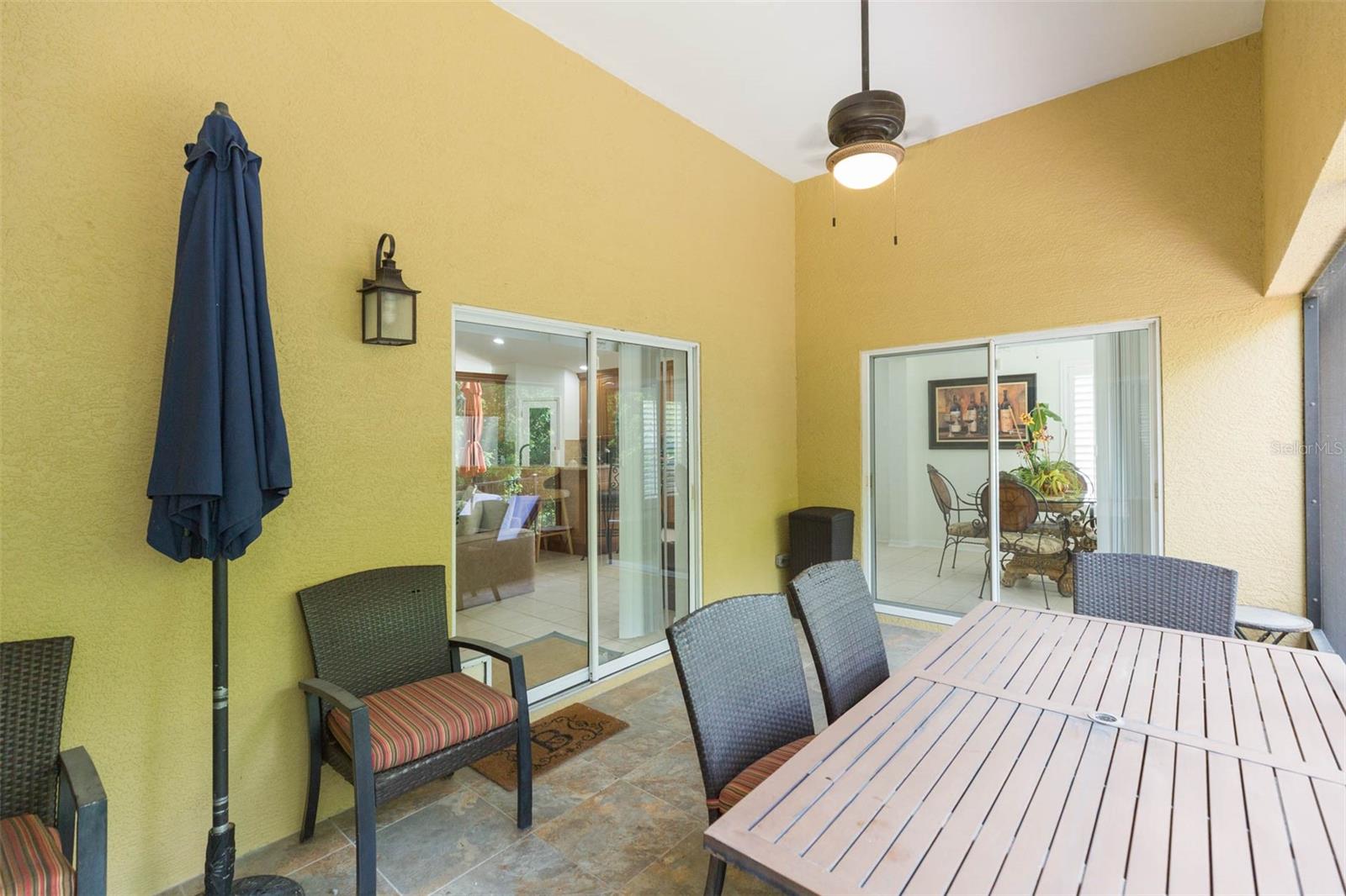 BRIGHTON BAY PH 2 - Residential