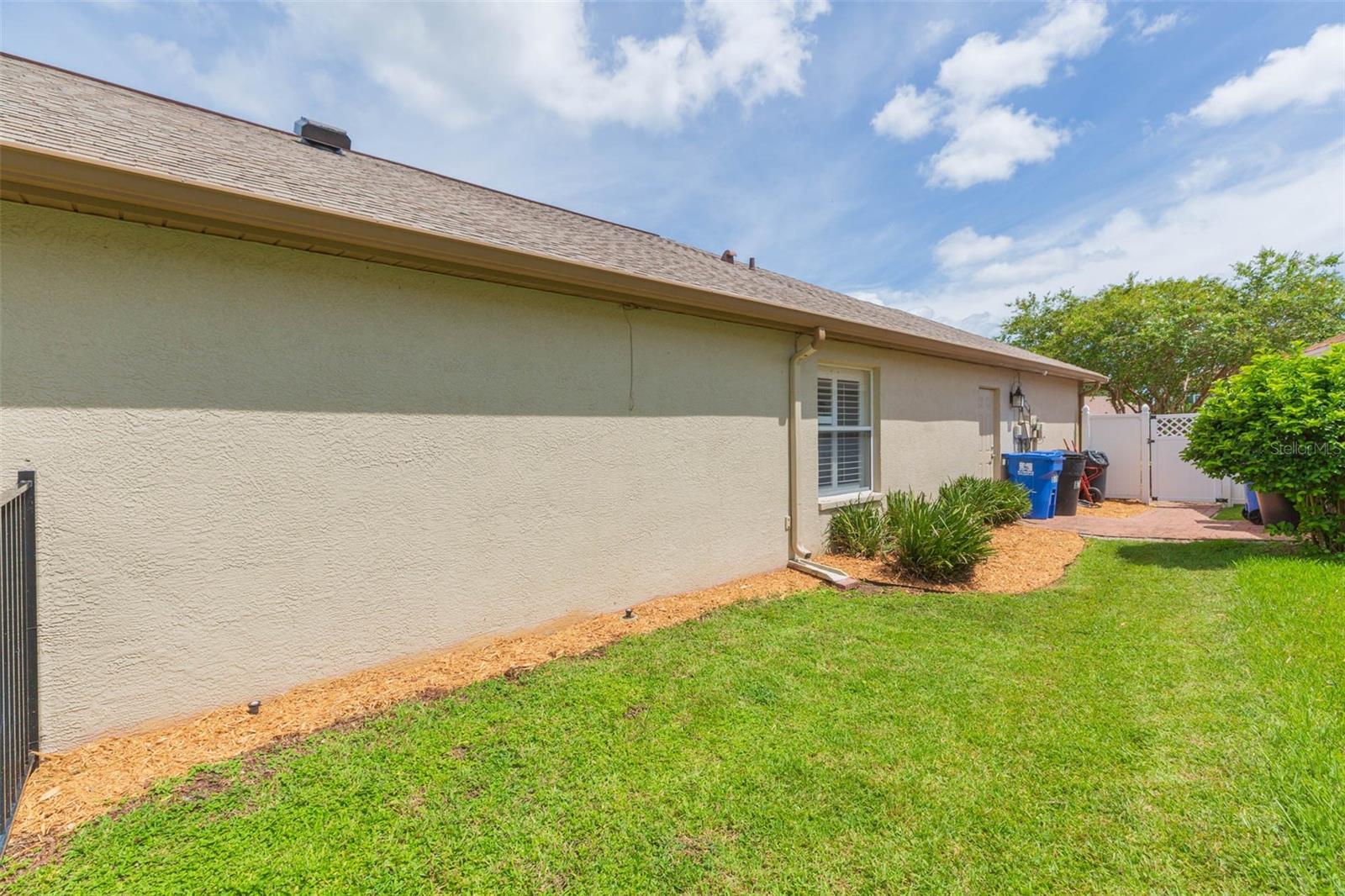 BRIGHTON BAY PH 2 - Residential