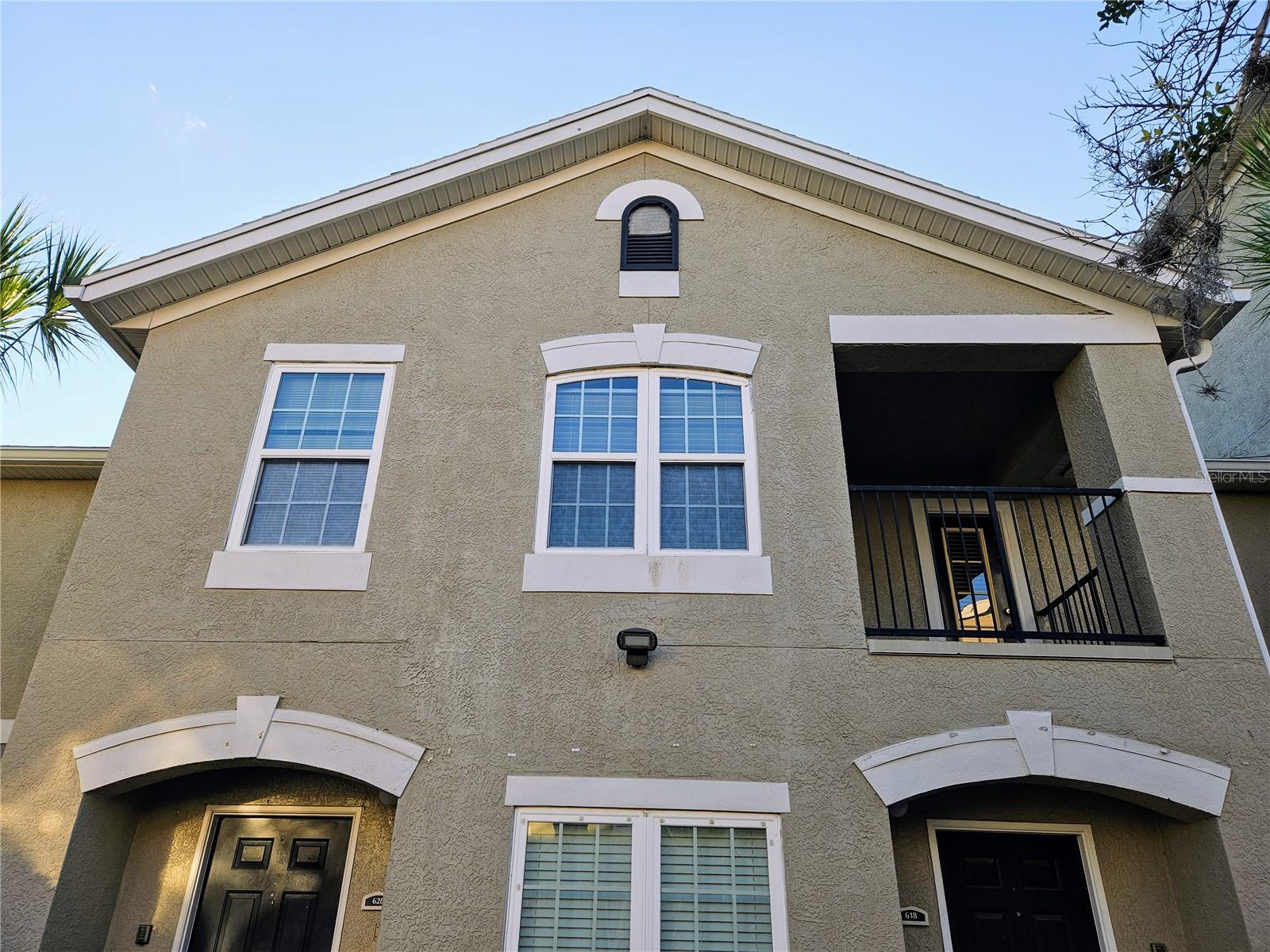 6548 SWISSCO DRIVE 62