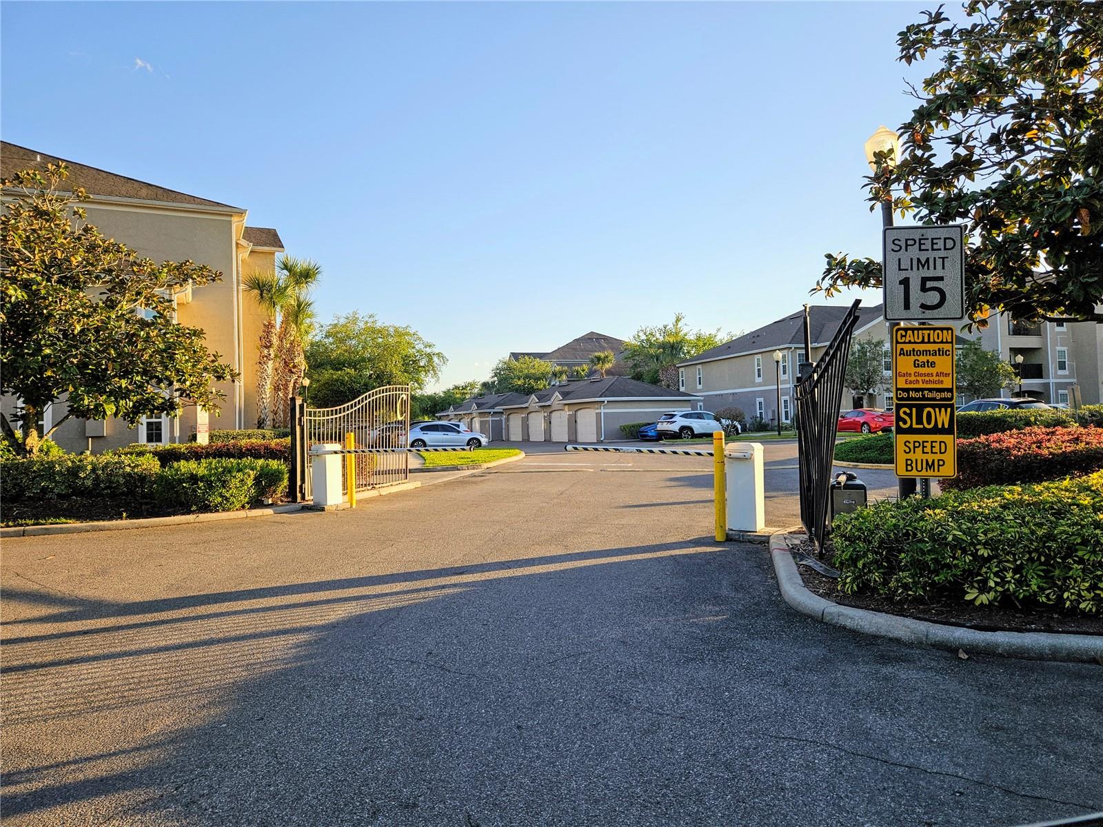 6548 SWISSCO DRIVE 62