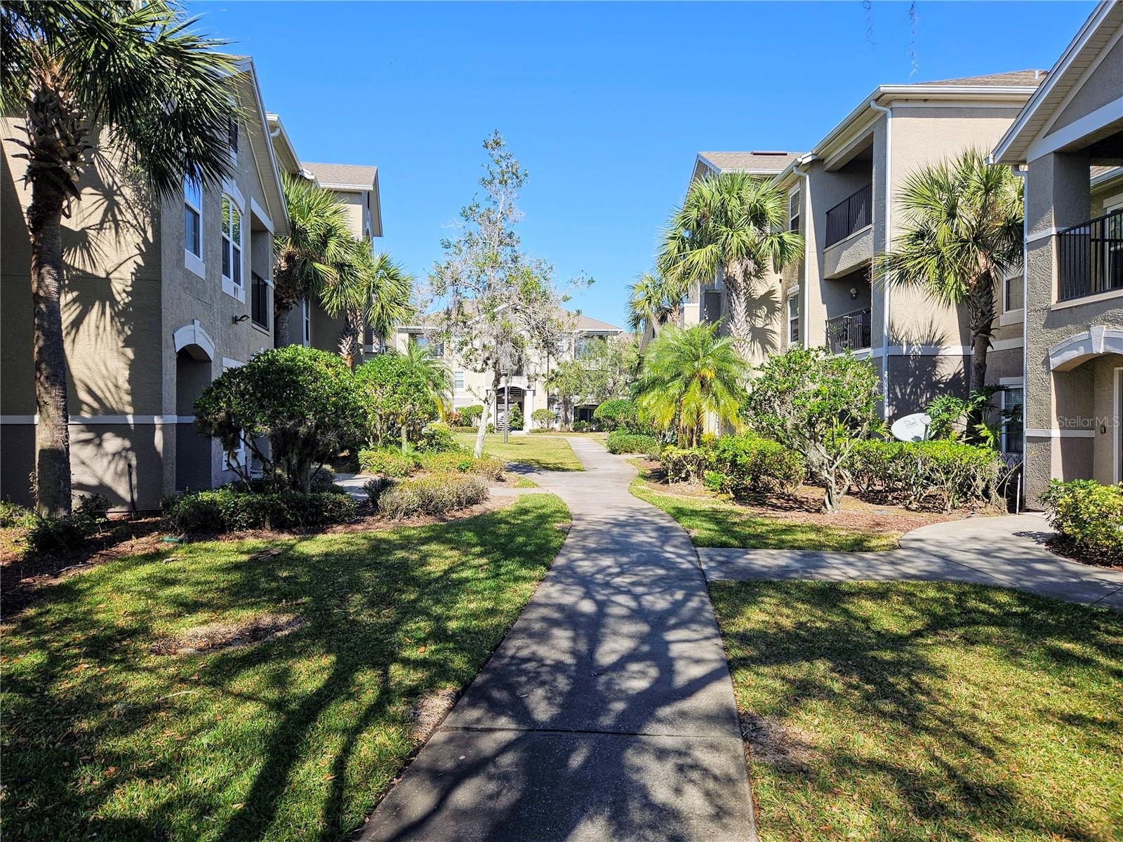 6548 SWISSCO DRIVE 62