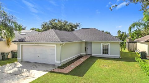 2906 CIALELLA PASS ST CLOUD FL 34772