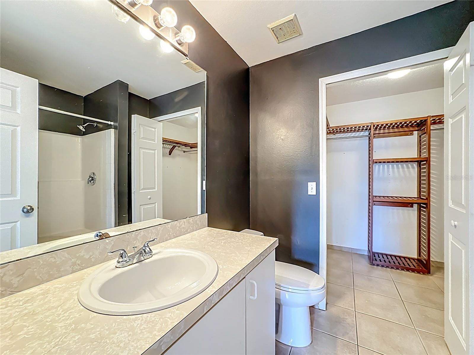 CANOE CREEK ESTATES PH 2 - Residential