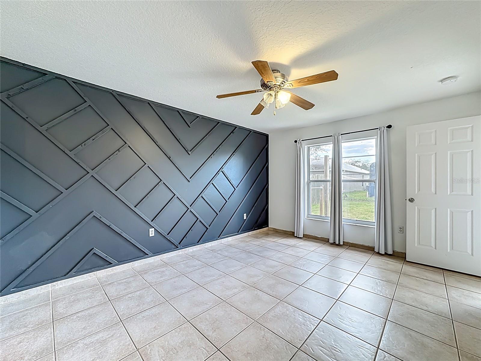 CANOE CREEK ESTATES PH 2 - Residential