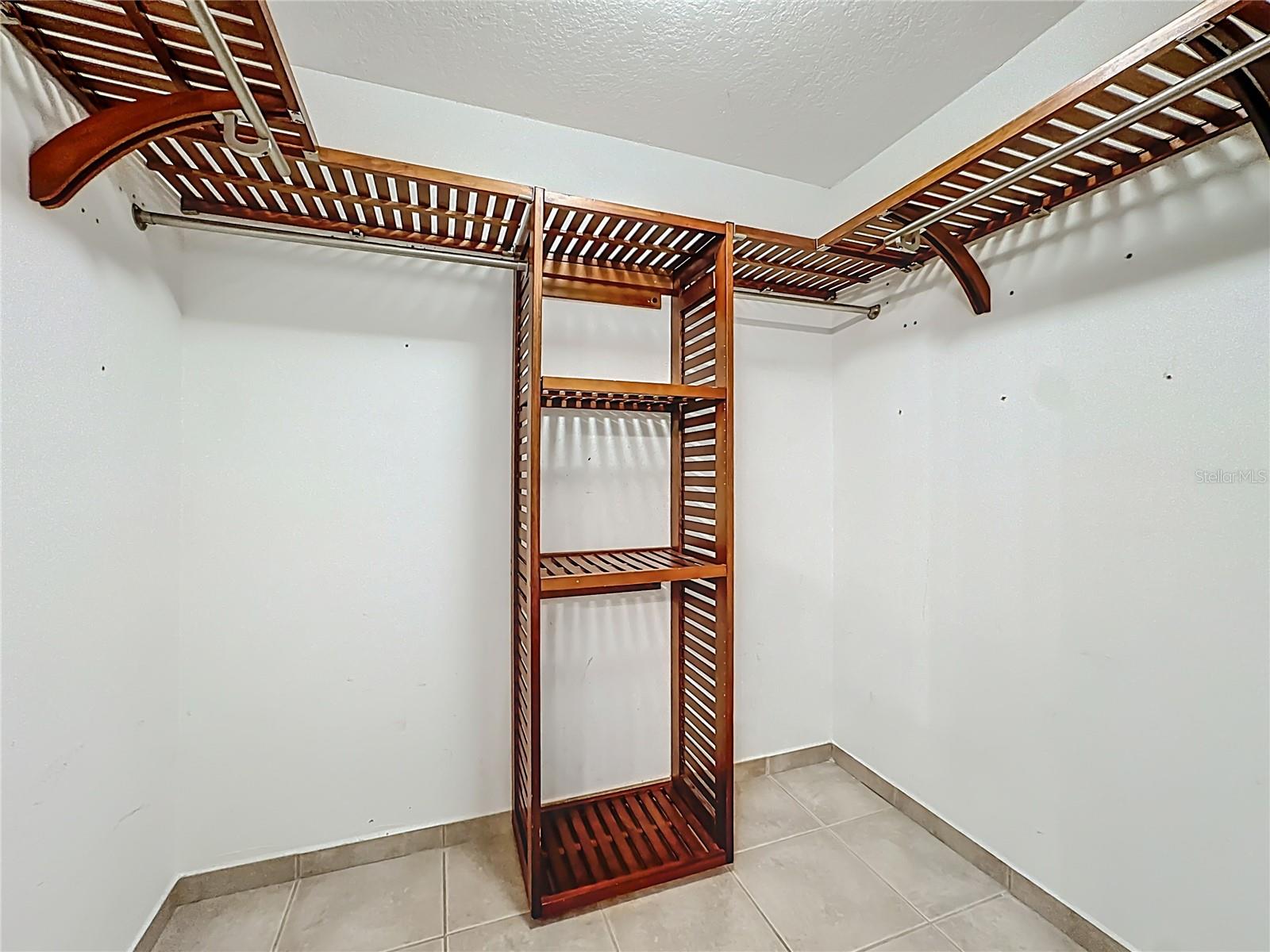 CANOE CREEK ESTATES PH 2 - Residential