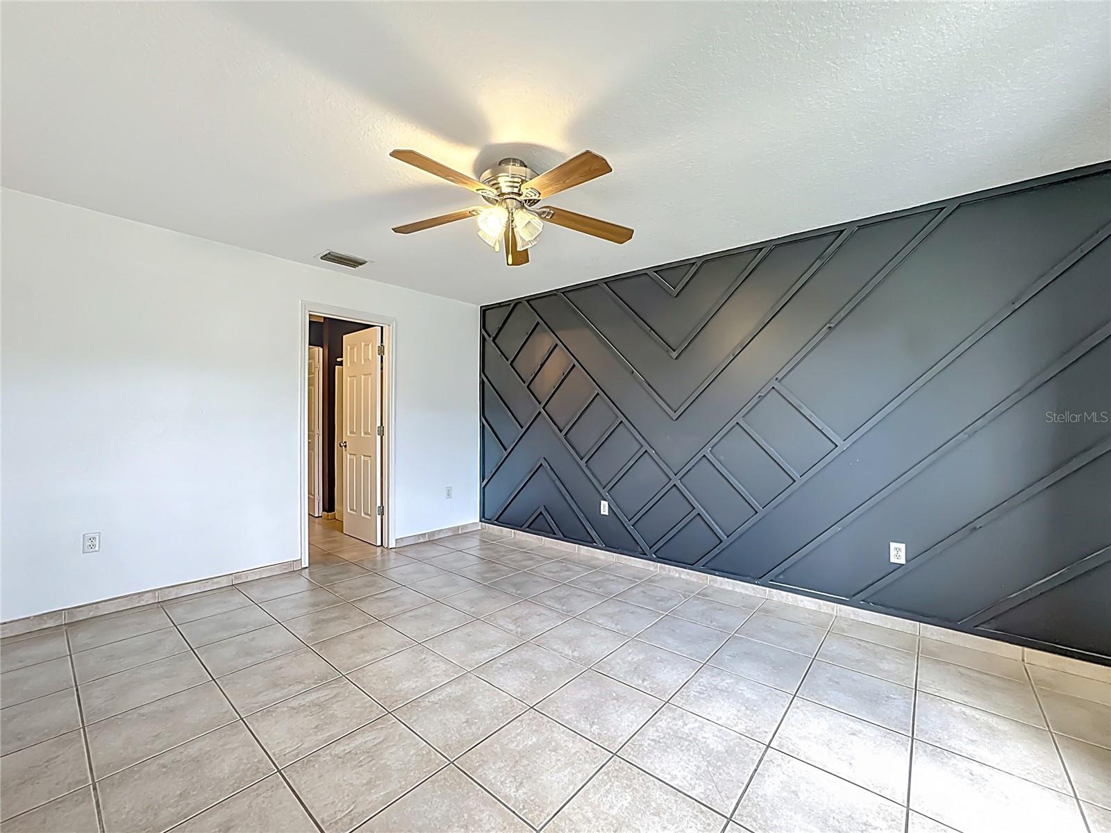 CANOE CREEK ESTATES PH 2 - Residential