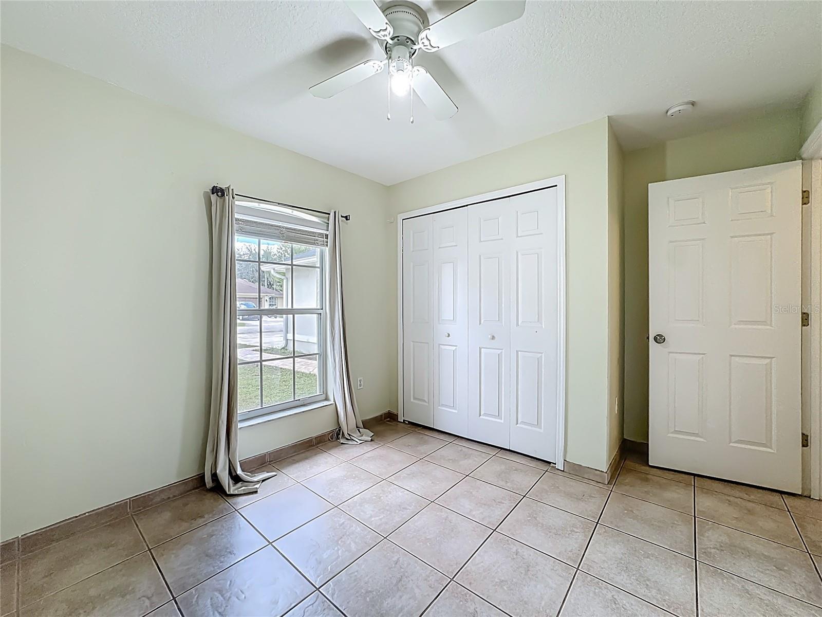 CANOE CREEK ESTATES PH 2 - Residential