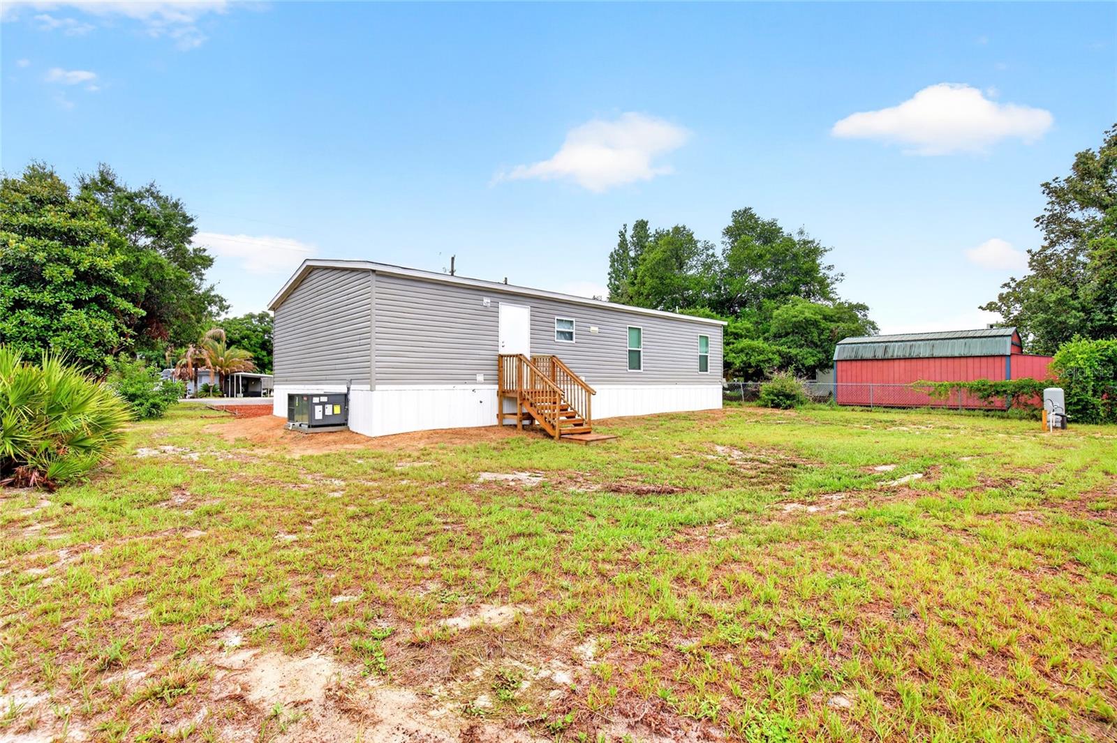 1540 SE 187TH AVENUE