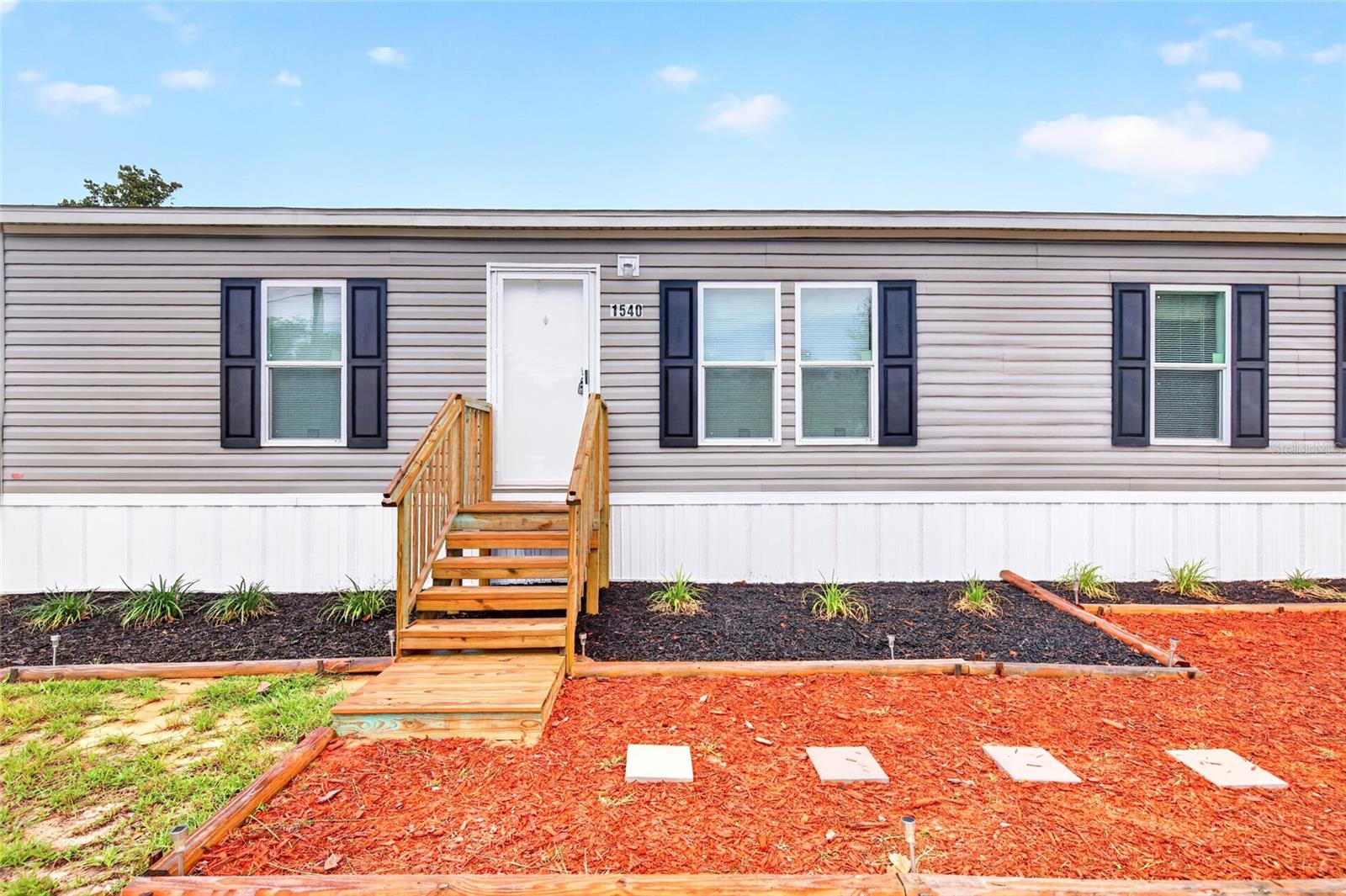 1540 SE 187TH AVENUE