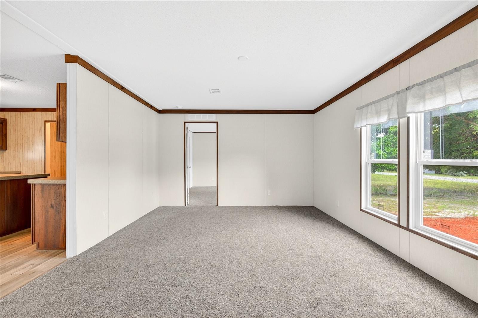 1540 SE 187TH AVENUE