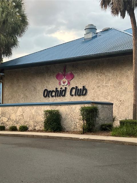 Tiny photo for 6847 SW 114th Street Road, Ocala, FL 34476 (MLS # O6409876)
