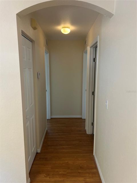 Tiny photo for 6847 SW 114th Street Road, Ocala, FL 34476 (MLS # O6409876)
