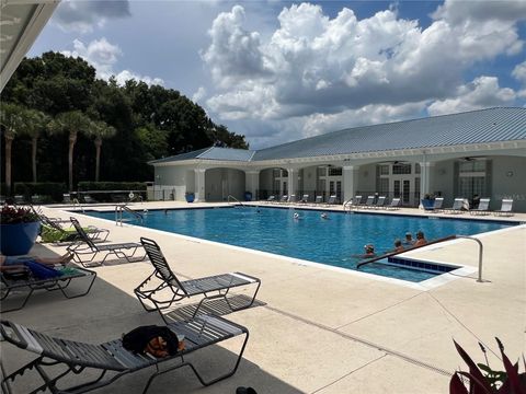 Tiny photo for 6847 SW 114th Street Road, Ocala, FL 34476 (MLS # O6409876)