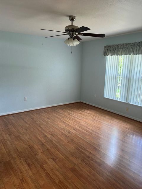 Tiny photo for 6847 SW 114th Street Road, Ocala, FL 34476 (MLS # O6409876)