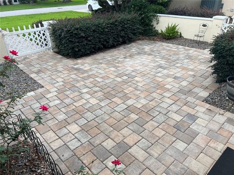 Tiny photo for 6847 SW 114th Street Road, Ocala, FL 34476 (MLS # O6409876)