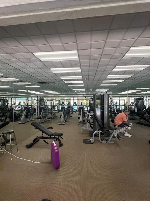 Tiny photo for 6847 SW 114th Street Road, Ocala, FL 34476 (MLS # O6409876)