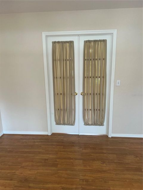 Tiny photo for 6847 SW 114th Street Road, Ocala, FL 34476 (MLS # O6409876)
