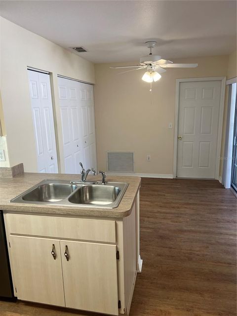 Tiny photo for 6847 SW 114th Street Road, Ocala, FL 34476 (MLS # O6409876)