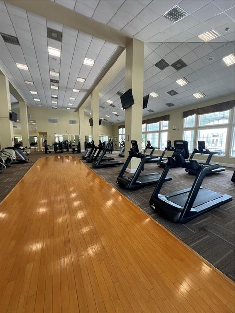 Tiny photo for 6847 SW 114th Street Road, Ocala, FL 34476 (MLS # O6409876)