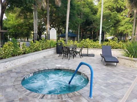 Tiny photo for 6847 SW 114th Street Road, Ocala, FL 34476 (MLS # O6409876)