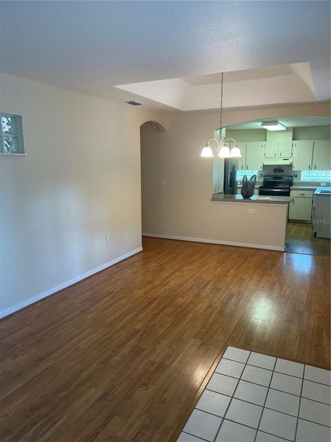 Tiny photo for 6847 SW 114th Street Road, Ocala, FL 34476 (MLS # O6409876)
