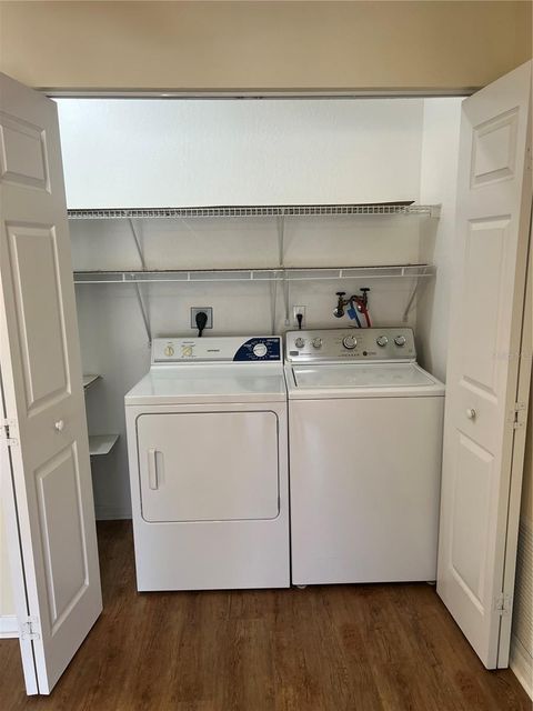 Tiny photo for 6847 SW 114th Street Road, Ocala, FL 34476 (MLS # O6409876)