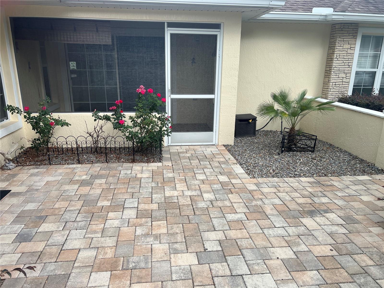 6847 SW 114TH STREET ROAD