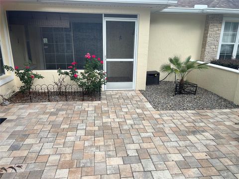 Tiny photo for 6847 SW 114th Street Road, Ocala, FL 34476 (MLS # O6409876)