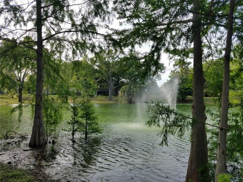 Tiny photo for 6847 SW 114th Street Road, Ocala, FL 34476 (MLS # O6409876)