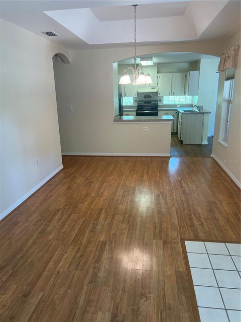 Tiny photo for 6847 SW 114th Street Road, Ocala, FL 34476 (MLS # O6409876)
