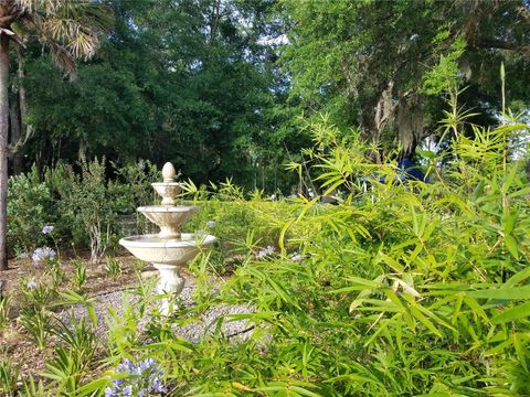 Tiny photo for 6847 SW 114th Street Road, Ocala, FL 34476 (MLS # O6409876)
