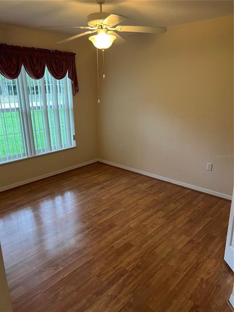 Tiny photo for 6847 SW 114th Street Road, Ocala, FL 34476 (MLS # O6409876)